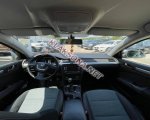 продам Skoda Superb в пмр  фото 2
