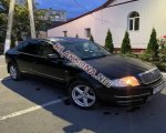 продам Skoda Superb в пмр  фото 3