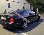 продам Skoda Superb в пмр  фото 1