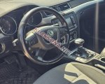 продам Skoda Superb в пмр  фото 1
