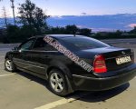 продам Skoda Superb в пмр  фото 4