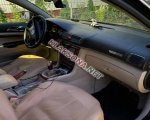 продам Skoda Superb в пмр  фото 1