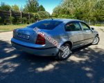 продам Skoda Superb в пмр  фото 2