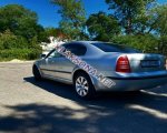 продам Skoda Superb в пмр  фото 1