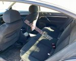 продам Skoda Superb в пмр  фото 4