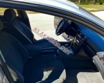 продам Skoda Superb в пмр  фото 5