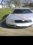 продам Skoda Superb в пмр  фото 4