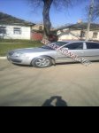 продам Skoda Superb в пмр  фото 3