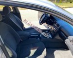 продам Skoda Superb в пмр  фото 1