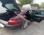 продам Skoda Superb в пмр  фото 1