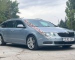 продам Skoda Superb в пмр  фото 6