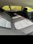 продам Skoda Superb в пмр  фото 3