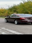 продам Skoda Superb в пмр  фото 1