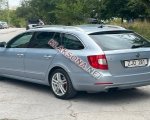 продам Skoda Superb в пмр  фото 2