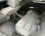 продам Skoda Superb в пмр  фото 3