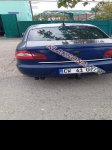 продам Skoda Superb в пмр  фото 4
