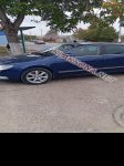 продам Skoda Superb в пмр  фото 3
