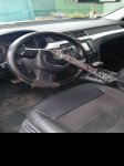 продам Skoda Superb в пмр  фото 1