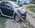 продам Smart Forfour в пмр  фото 6