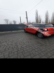 продам Smart Forfour в пмр  фото 1