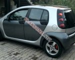 продам Smart Forfour в пмр  фото 2