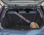 продам Smart Forfour в пмр  фото 1