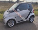 продам Smart Fortwo в пмр  фото 5