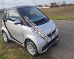 продам Smart Fortwo в пмр  фото 4