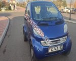 продам Smart Fortwo в пмр  фото 5