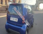 продам Smart Fortwo в пмр  фото 4