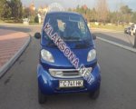 продам Smart Fortwo в пмр  фото 6