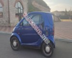 продам Smart Fortwo в пмр  фото 3