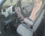 продам Smart Fortwo в пмр  фото 1