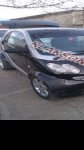 продам Smart Fortwo в пмр  фото 3