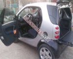 продам Smart Fortwo в пмр  фото 2