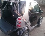 продам Smart Fortwo в пмр  фото 1