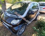 продам Smart Fortwo в пмр  фото 2