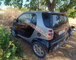 продам Smart Fortwo в пмр  фото 1