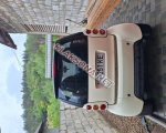 продам Smart Fortwo в пмр  фото 4