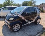 продам Smart Fortwo в пмр  фото 4