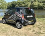 продам Smart Fortwo в пмр  фото 2