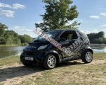 продам Smart Fortwo в пмр  фото 1