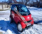 продам Smart Fortwo в пмр  фото 4