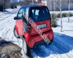продам Smart Fortwo в пмр  фото 2