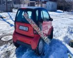 продам Smart Fortwo в пмр  фото 3