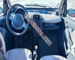 продам Smart Fortwo в пмр  фото 1