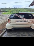 продам Smart Fortwo в пмр  фото 2