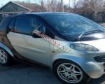 продам Smart Fortwo в пмр  фото 3
