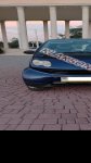 продам Smart Fortwo в пмр  фото 4