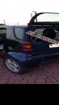 продам Smart Fortwo в пмр  фото 6